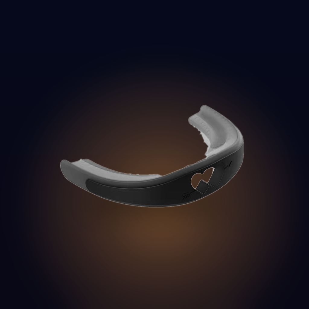 Duskbite 3-in-1 Night Guard