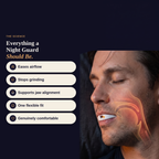 Duskbite Night Guard
