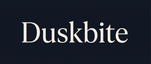 Duskbite logo